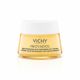 Crema de zi cu efect de refacere a lipidelor si redefinire Neovadiol Post-Menopause, 50 ml, Vichy 517261